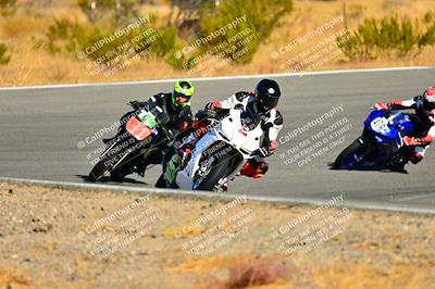 media/Oct-12-2024-TrackXperience (Sat) [[9a0d9c6d32]]/Level 2/Session 1 (Bowl Exit)/